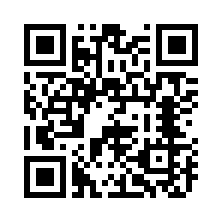 QR Code for 3Q2efG4dsAUZ87wpmtTYLfT984Nsa7nQCq