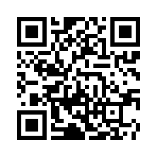 QR Code for 3Q2emobEktHDCkEBwgeeyMNPsQpEGHSmri