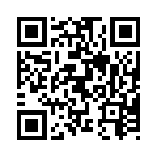 QR Code for 3Q2eozmUw1YeZge2U8AFuRC2QL5fDxHJrL