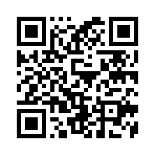 QR Code for 3Q2eqvSu5UbBFfc692TMaPBrZLrFJt8iBc
