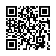 QR Code for 3Q2erZ67jn8ApLXKUSCwP4trMteWaoiuvv
