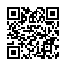 QR Code for 3Q2etsd4tN4qnXTd9LF2tTLqtUBpkDGWkA