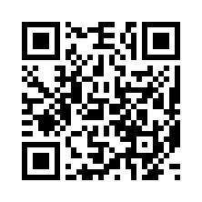 QR Code for 3Q2evQzWsY9ExVUHEWDdJchRoGX1itJ4Np