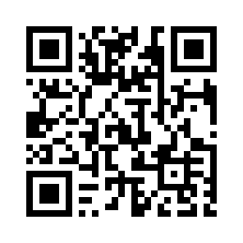 QR Code for 3Q2eviUr5NHq884w8D2Fe63kuf4tAfebYu