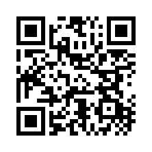 QR Code for 3Q2f1AGvb8PLAbbxbaqmND8ANesGpouSn1