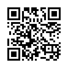 QR Code for 3Q2f4A869jocKeSV2ih8araTdpFAtCQfzd