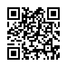QR Code for 3Q2f4D7AcngKDyDfAQN1eMjWmyQSbRYGpC