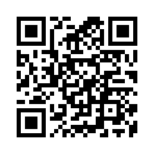 QR Code for 3Q2f4rZdrWiCS2r9L5KSJ2JxEW98UTAosD