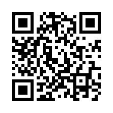 QR Code for 3Q2fAEQxZf5FRW6ujYKtb3P4VE3pxAmYCB