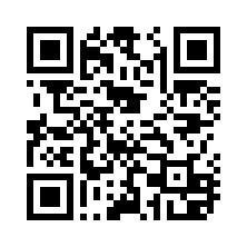 QR Code for 3Q2fGJCst24oq7ABUfZdUr1S7S6XQmpYb5