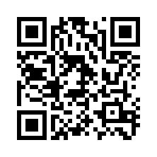 QR Code for 3Q2fHWCpxnoC9BqMraqPWXPKinRQqNvvDT
