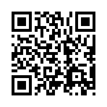 QR Code for 3Q2fPR7MfP3zkTKqWUbpuM91a2wjSyaeQE