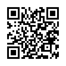 QR Code for 3Q2fRSL7qJreREc3wkRfLfEaMwNVs6Mu2w