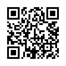 QR Code for 3Q2fWD959cLafFBSN3xxwjSXeAm8VfbUb5
