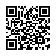 QR Code for 3Q2fWJun3qBtU3ud3cbv6w87cNwAJY61At