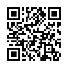 QR Code for 3Q2fXb32S7fsudF8xJKsN9M8ZP9HbbBpYx