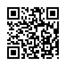 QR Code for 3Q2fY8prp6J8vPwApdChbkVMxfMJNGhskN