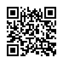 QR Code for 3Q2fbw2B6VShfNHDK3yyb3tkwmUp5GuGMM