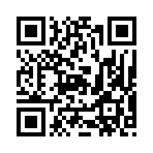 QR Code for 3Q2ffmbYMsMVCdCMj5fM18qUvNRpxAPPGA