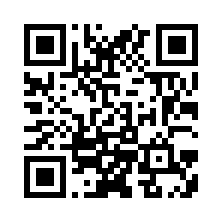 QR Code for 3Q2ffp6DQc2W5JFgoPvXKjffCXoLrptjCE