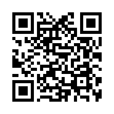 QR Code for 3Q2ffuXf2KVShJ9dasV3viFzAHYSLijC6a