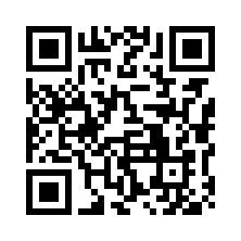 QR Code for 3Q2fpkY4srLR22YBhLzAVejuM6p5LEMr5B
