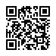 QR Code for 3Q2fuWxhuderSh5TZjkYYcaQ4t5HNPJvGG
