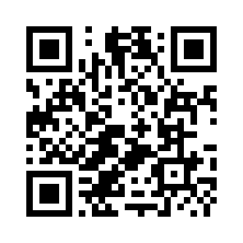 QR Code for 3Q2funsvhSRYzjoqCBo5eYHHqmcMGe6HG7