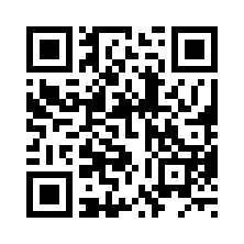 QR Code for 3Q2fxUAXANHBVeNwEXtdhCA6qfFKKSjpdV
