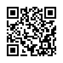 QR Code for 3Q2fz2MJ36YjyRgdXKRUwwp7qKeWht7H8n