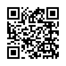 QR Code for 3Q2g17DCjrNJQL3raDi3cVzU3dKd7PgCW7
