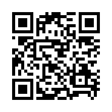 QR Code for 3Q2g58v9jenhoF7axwCD6bfBb7X7hrNF3W