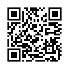 QR Code for 3Q2g77jPtazjvaSXa7ATfp9QX6Eq33LJSb