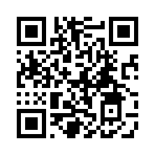 QR Code for 3Q2g7fGdHYSsffTovpEgLoZ8GjVKKEXR3Y