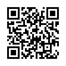 QR Code for 3Q2g8GjKXsmMK1DJQRdcomReFmzVUvCE2q