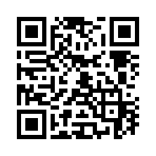 QR Code for 3Q2gEb7bGPp5tRmApMjb1BvwBWnhHpL75M