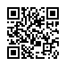 QR Code for 3Q2gEgACBvJExCZ4MLDskGvamGmjAWLDwe