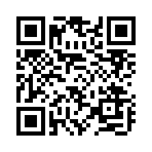 QR Code for 3Q2gRG4Q3axGYLs9baA3foW14XpX7DjDn3
