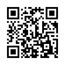 QR Code for 3Q2hETG1mk5CmSKYJiXfbUD2DoxtDLKUFf