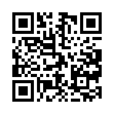 QR Code for 3Q2hXSf1ygLwnmAXaQv8FDskfaWU7Apar9