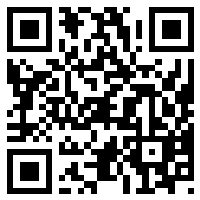 QR Code for 3Q2hiiDXopYZ86fdNDRAR2kdYC85K86iwj