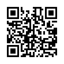 QR Code for 3Q2hsedMHjpprKaKGY6pYxEXohs3dGDo72