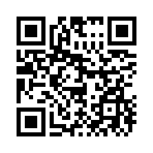 QR Code for 3Q2i1ezhcSBzXb8pgTiqLAiDvKTAbbdqXQ