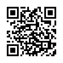 QR Code for 3Q2i4VaLU6HmongXD1WQmsF8mz15ThVjiF
