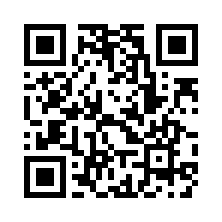 QR Code for 3Q2i6cCXQoQsDMmmN2qB4Bhw5yKuD8wWzz