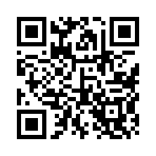 QR Code for 3Q2i6qbafWerzEmGFjNG5AMjCSzbaBXVg1