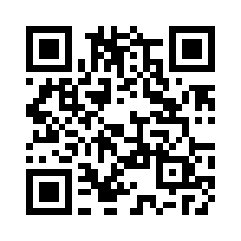 QR Code for 3Q2iBybQSVLxBUBhDvcp6nPd8Hk4HsBKB3