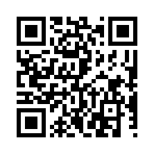 QR Code for 3Q2iSSks3dM7dJiB6iXZP89VLGQ58K5cif