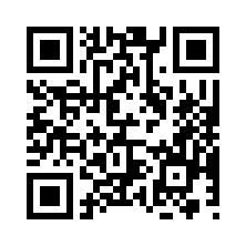 QR Code for 3Q2iUTn2wVMMXDkRAjYGPi2E1CjTMyZcx9