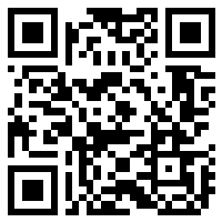 QR Code for 3Q2iWi4Vvmp5TraN6WSJBsc92WL4jRSKGN